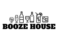 Digital Marketing Company In Bangalore